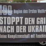 muenchen_Antikriegstag_04