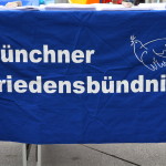 muenchen_Antikriegstag_05