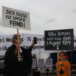 muenchen_Antikriegstag_08