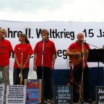 muenchen_Antikriegstag_10