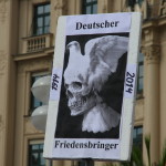 muenchen_Antikriegstag_11