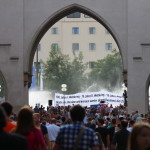 muenchen_Antikriegstag_15