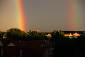 regenbogen_03