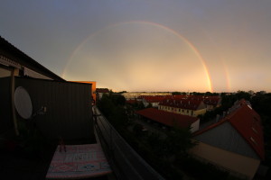 regenbogen_07