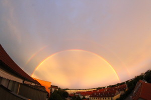 regenbogen_08