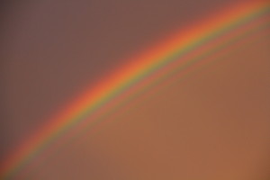 regenbogen_09