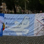 Mahnwache_fuer_Frieden_in_Dresden_1_September_06