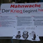 Mahnwache_fuer_Frieden_in_Dresden_1_September_11