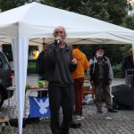 Mahnwache_fuer_Frieden_in_Dresden_1_September_13