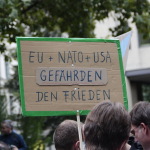 friedensdemo_muenchen_01