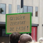 friedensdemo_muenchen_02