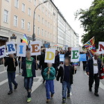 friedensdemo_muenchen_03