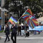 friedensdemo_muenchen_05