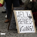 friedensdemo_muenchen_07