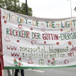 friedensdemo_muenchen_08