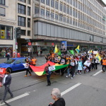 kurden_muenchen_19