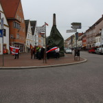 Freising_will_keine_Nazis_03