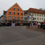 Freising_will_keine_Nazis_04