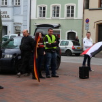 Freising_will_keine_Nazis_05