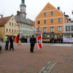 Freising_will_keine_Nazis_06