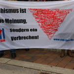 Freising_will_keine_Nazis_09