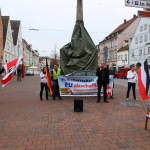 Freising_will_keine_Nazis_11