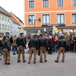 Freising_will_keine_Nazis_20