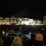 muenchen_nopegida_01_Bildgröße ändern