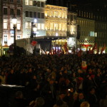 muenchen_nopegida_02_Bildgröße ändern