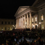 muenchen_nopegida_03_Bildgröße ändern