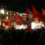 muenchen_nopegida_06_Bildgröße ändern