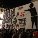 muenchen_nopegida_14_Bildgröße ändern