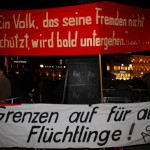 muenchen_nopegida_15_Bildgröße ändern