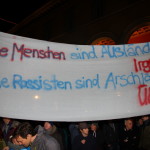 muenchen_nopegida_18_Bildgröße ändern