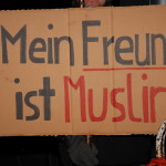 muenchen_nopegida_21_Bildgröße ändern