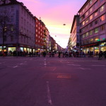 nobagida_04