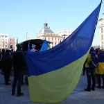 1-ukraine-06