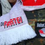 2-partei-02