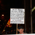bagida_11