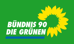 Bündnis_90_-_Die_Grünen_Logo.svg