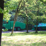 Demonstration_gegen_G7_Garmisch02