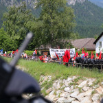 Demonstration_gegen_G7_Garmisch03