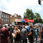 Demonstration_gegen_G7_Garmisch04