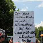 Demonstration_gegen_G7_Garmisch05