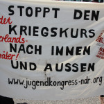 Demonstration_gegen_G7_Garmisch06