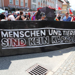 Demonstration_gegen_G7_Garmisch11