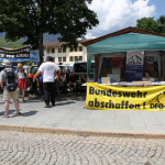 Demonstration_gegen_G7_Garmisch12