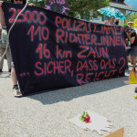 Demonstration_gegen_G7_Garmisch13