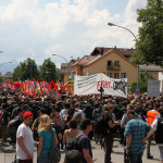 Demonstration_gegen_G7_Garmisch14