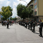 Demonstration_gegen_G7_Garmisch15